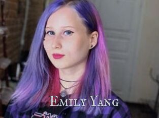 Emily_Yang