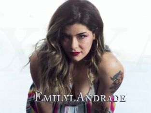 EmilylAndrade