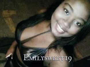 Emilysweet19