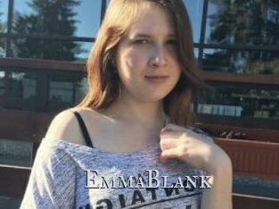 EmmaBlank