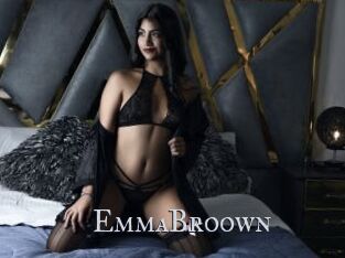 EmmaBroown