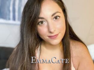 EmmaCate