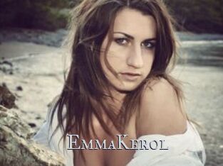 EmmaKerol