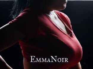 EmmaNoir