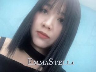 EmmaStella