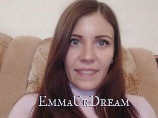EmmaUrDream