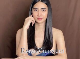 EmmaVicencio