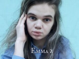 Emma_z