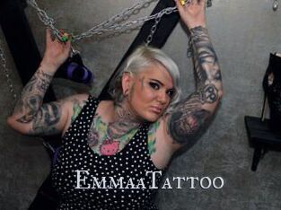 EmmaaTattoo