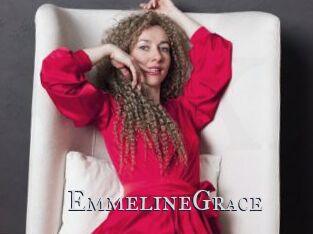 EmmelineGrace