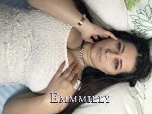 Emmmilly