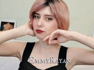 EmmyRayan