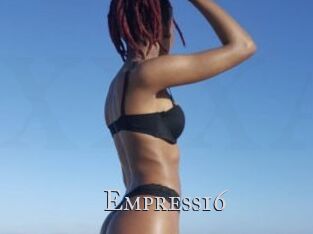 Empress16