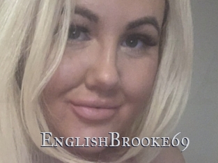 EnglishBrooke69