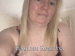 English_Rose_xxx