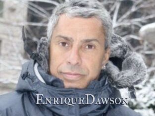 Enrique_Dawson