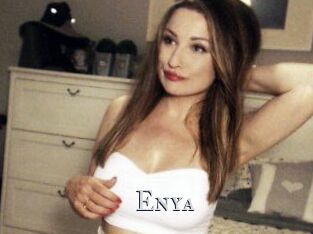 Enya