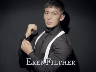 ErenFilther