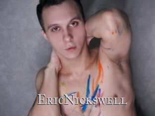 EricNickswell