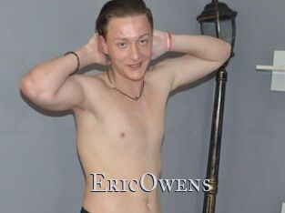 EricOwens