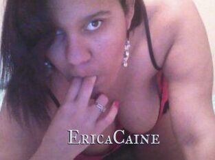 Erica_Caine