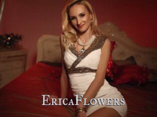 EricaFlowers