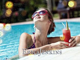 EricaJenkins