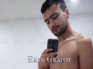 Erik_Grahm