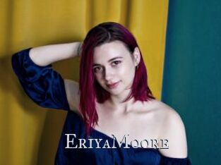 EriyaMoore