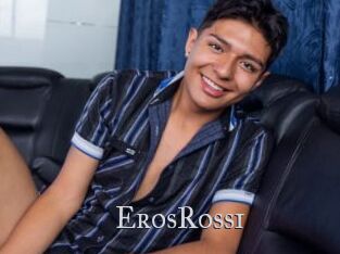 ErosRossi