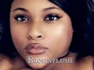 Erosinplush