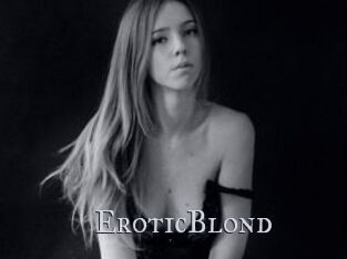 Erotic_Blond