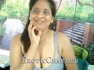 EroticCharmer