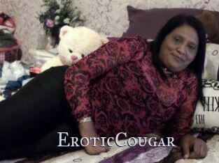 EroticCougar