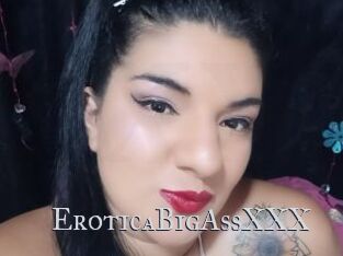 EroticaBigAssXXX