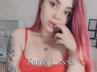 Errin_Lanne