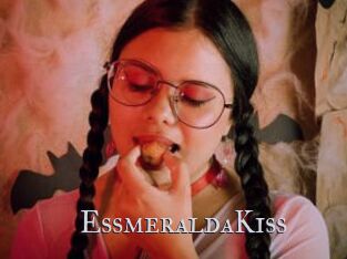 EssmeraldaKiss