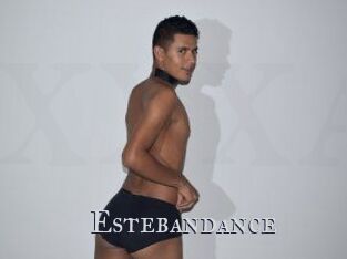 Estebandance