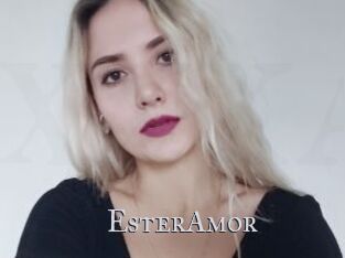 EsterAmor
