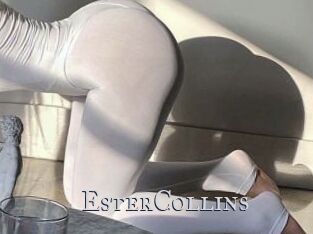 EsterCollins