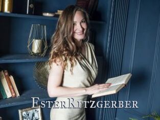 EsterRitzgerber