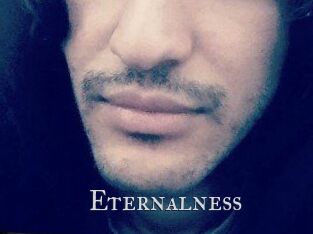 Eternalness