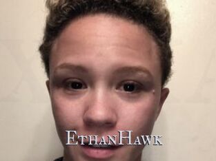 EthanHawk