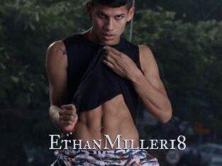 EthanMiller18