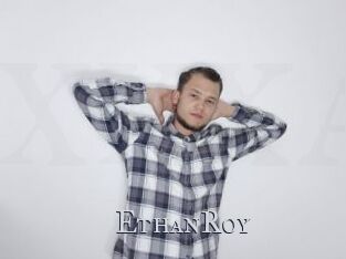 EthanRoy