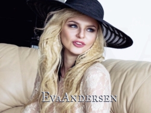 EvaAndersen