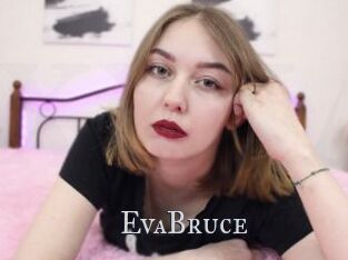 EvaBruce