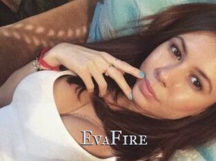 EvaFire