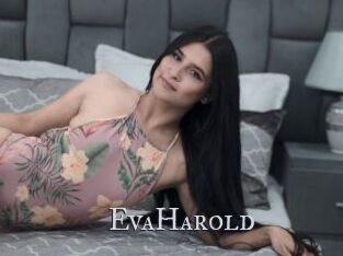 EvaHarold