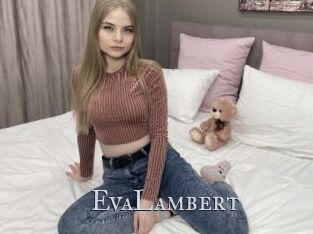 EvaLambert